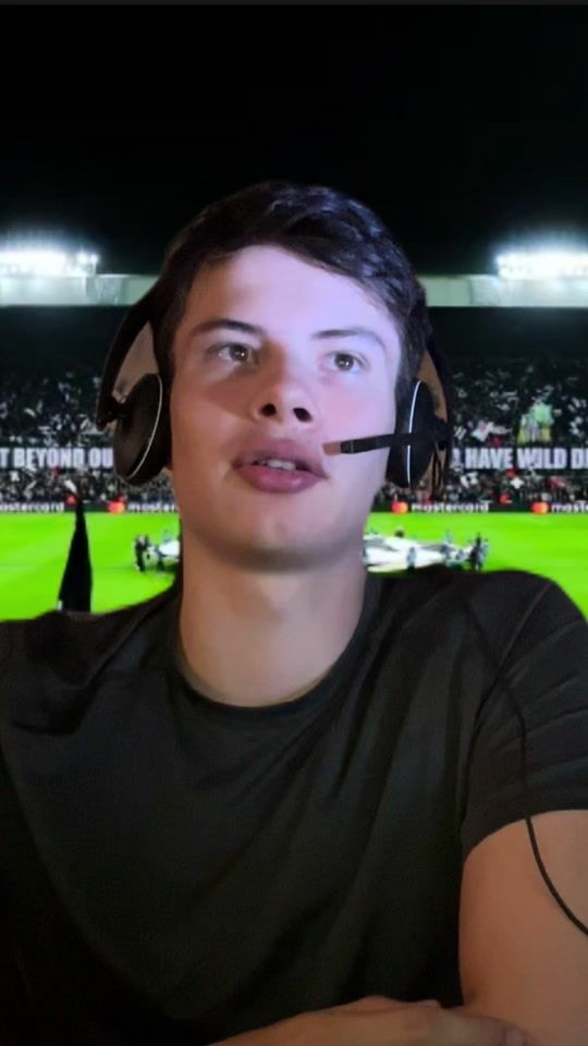 TikTok video thumbnail by _.claas._