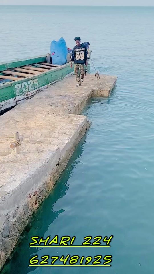 TikTok video thumbnail by sari.2247