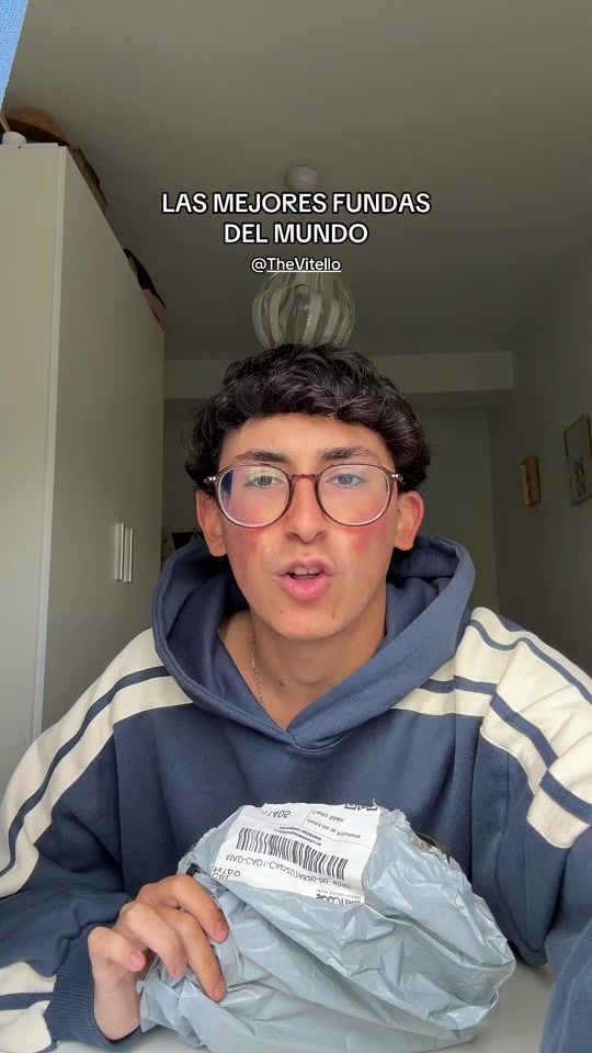 TikTok video thumbnail by alvarosant