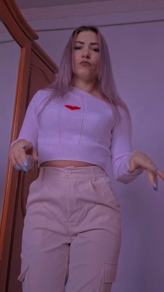 TikTok video thumbnail by ...emma03