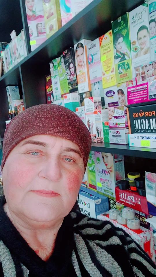 TikTok video thumbnail by arama607