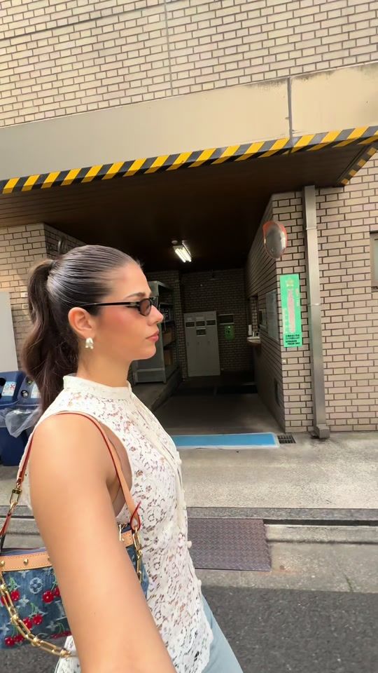 TikTok video thumbnail by soakr13