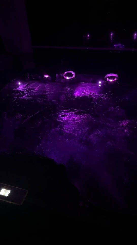 TikTok video thumbnail by turyvecchio