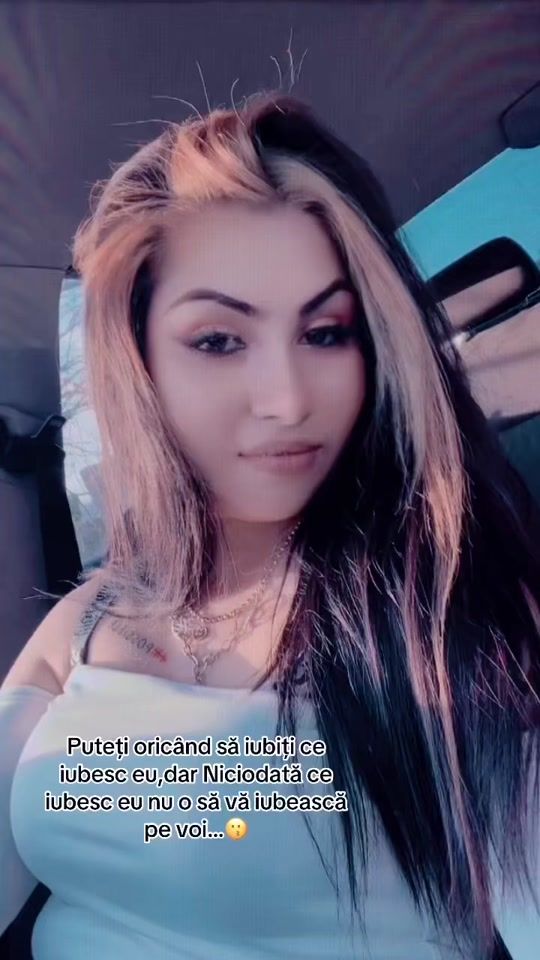 TikTok video thumbnail by ana__yss__ana