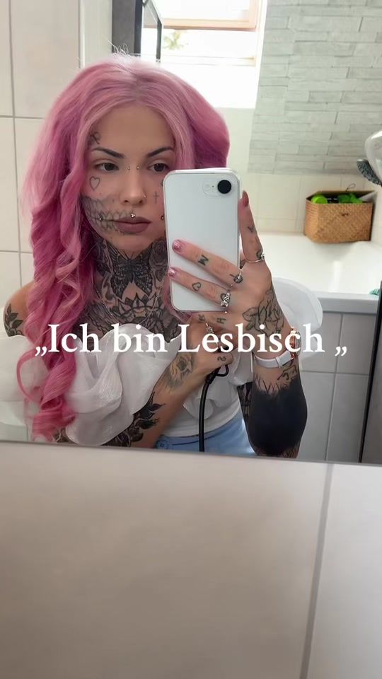 TikTok video thumbnail by vanny_preussler