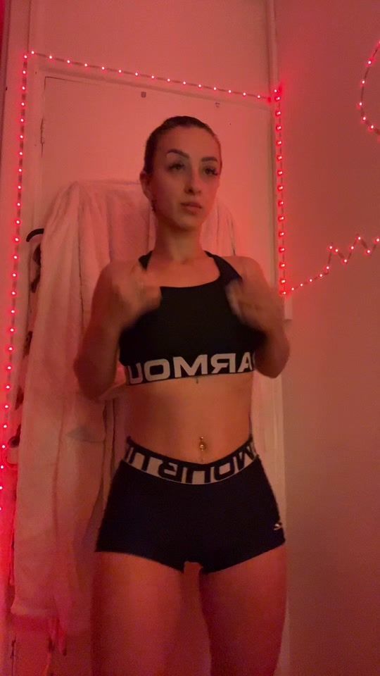 TikTok video thumbnail by mirabilis13