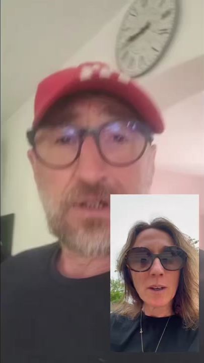 TikTok video thumbnail by conoragricultor