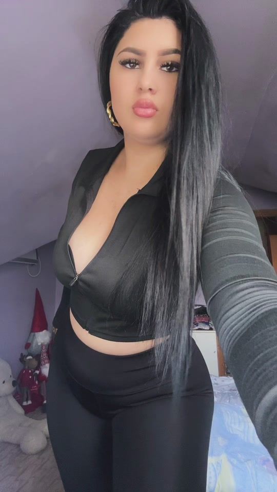 TikTok video thumbnail by lkt_kiraaa
