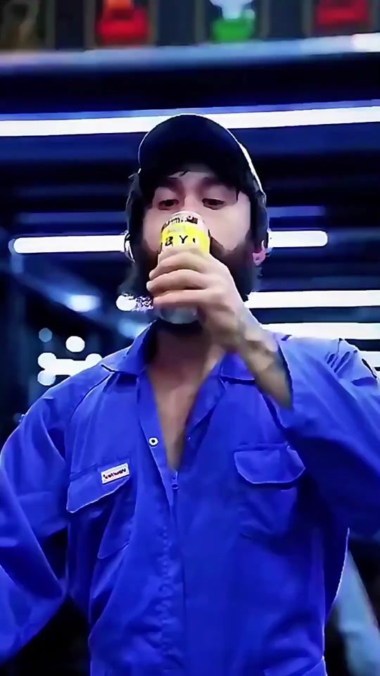 TikTok video thumbnail by anatoly2gymcleaner
