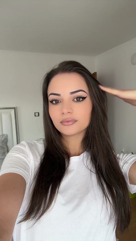 TikTok video thumbnail by sibella.sv