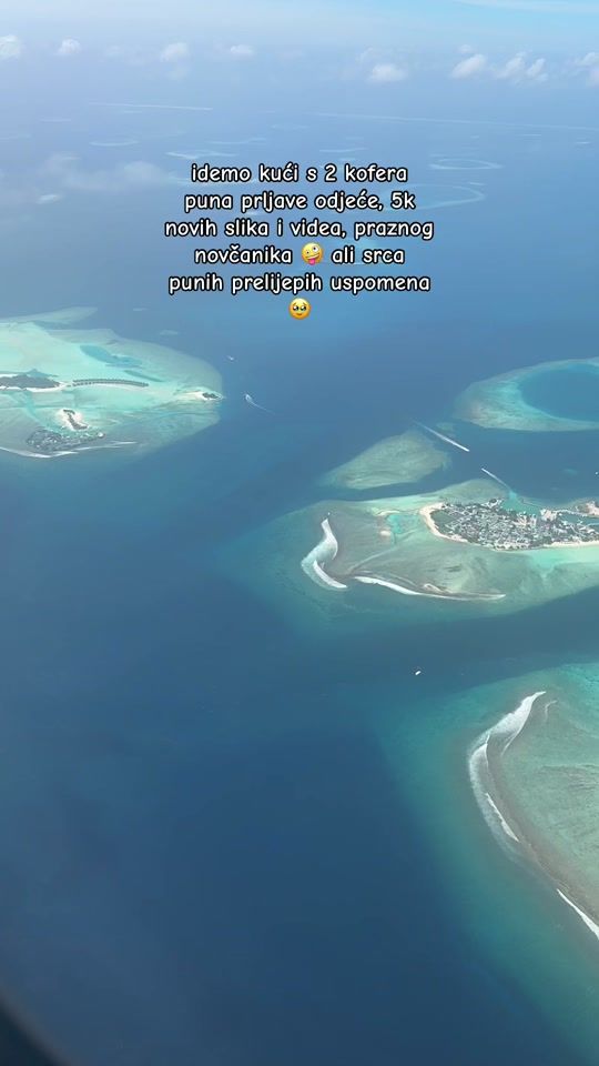 TikTok video thumbnail by mrs__myself