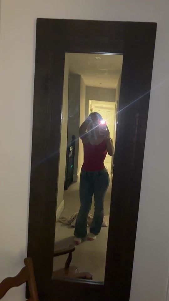 TikTok video thumbnail by .amycarswell