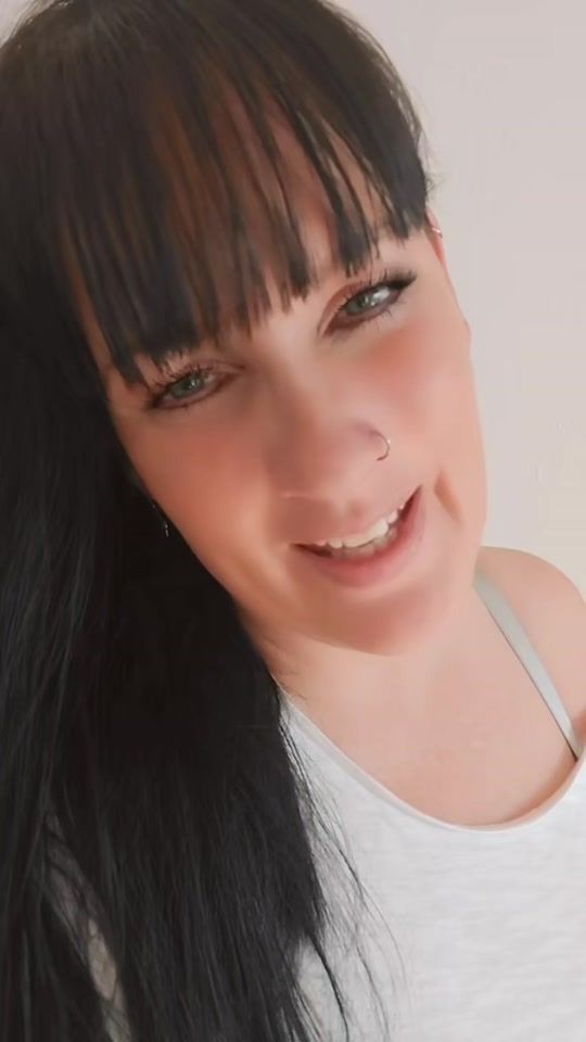 TikTok video thumbnail by beauty_bagger