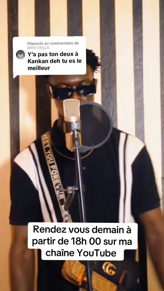 TikTok video thumbnail by elnegro2poking0