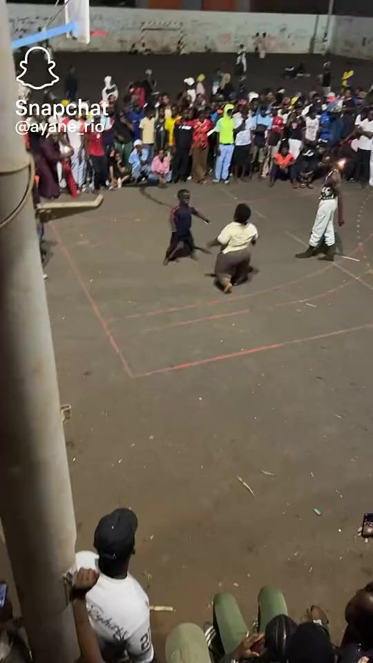TikTok video thumbnail by abousiaka7