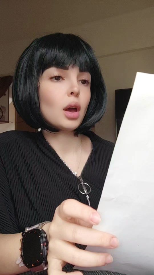 TikTok video thumbnail by dima15197