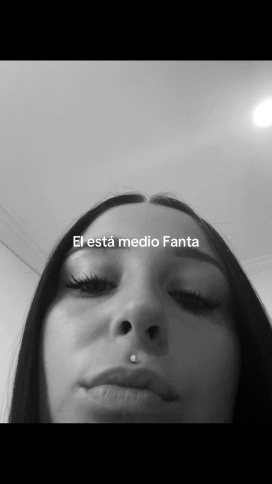 TikTok video thumbnail by yaniii_.dp