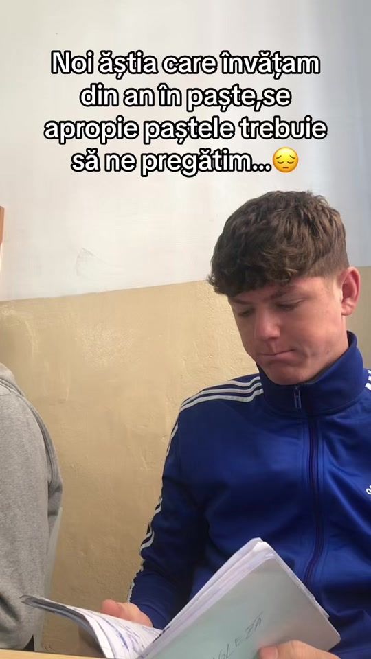 TikTok video thumbnail by boar.denis