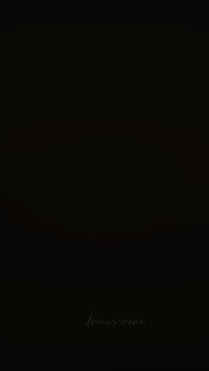 TikTok video thumbnail by tashaeditz