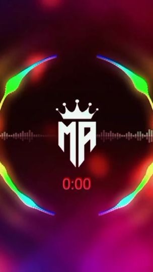 TikTok video thumbnail by lahmar.abdou0
