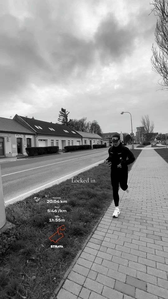 TikTok video thumbnail by pavlinaaa____