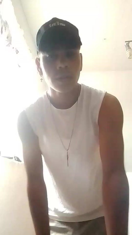 TikTok video thumbnail by cristi_baby_12