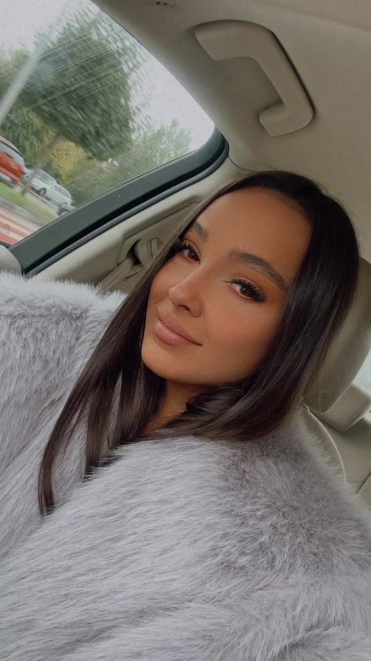 TikTok video thumbnail by andreeaardeleanu