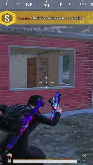 TikTok video thumbnail by 1dinooo