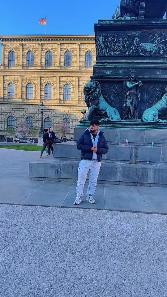 TikTok video thumbnail by muradi558