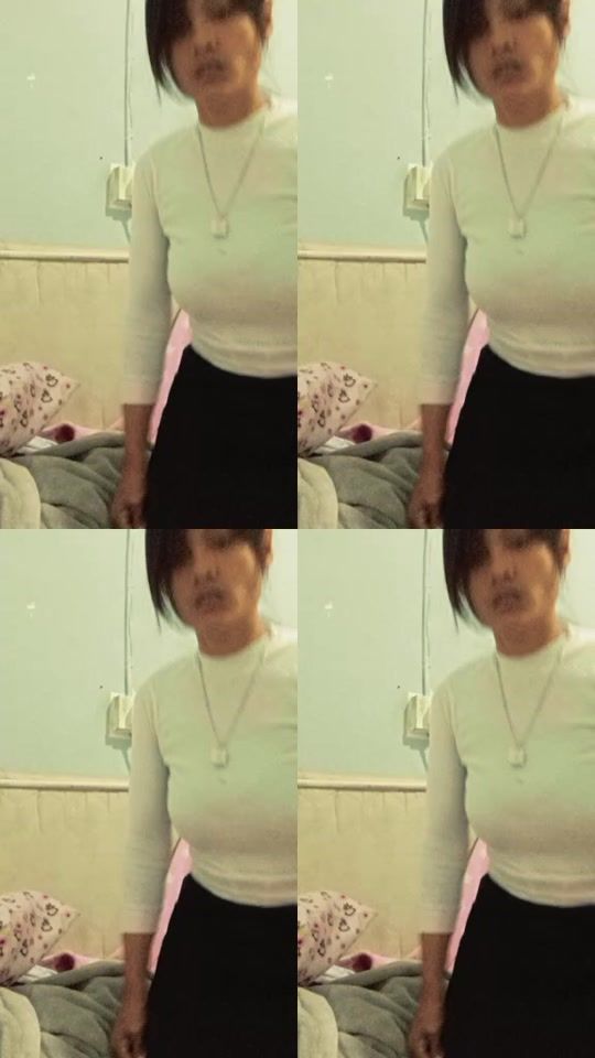 TikTok video thumbnail by rasmitamang20
