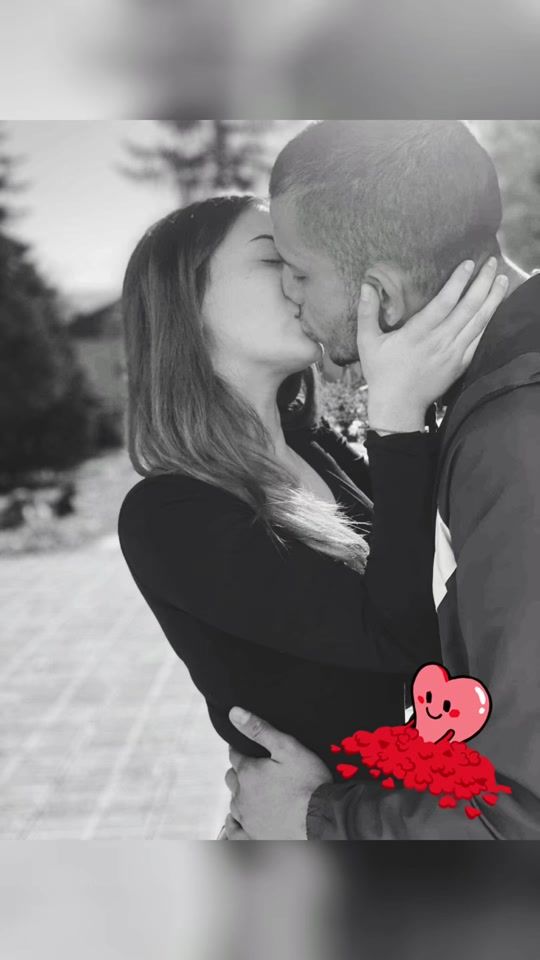 TikTok video thumbnail by venito.rosen