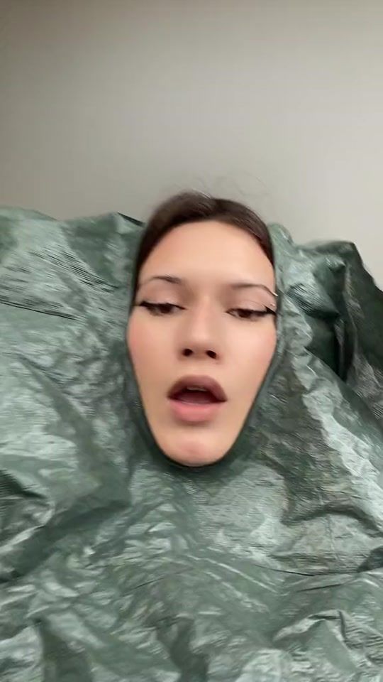 TikTok video thumbnail by cocainoshawty