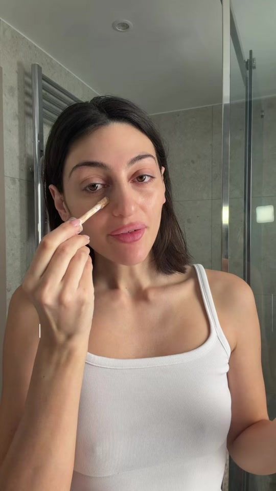 TikTok video thumbnail by vasiliki_tsertseli