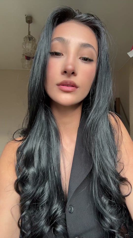 TikTok video thumbnail by _gabryella_06