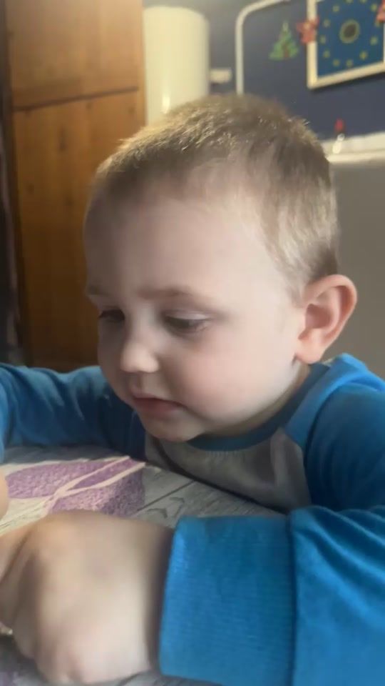 TikTok video thumbnail by krisztike899