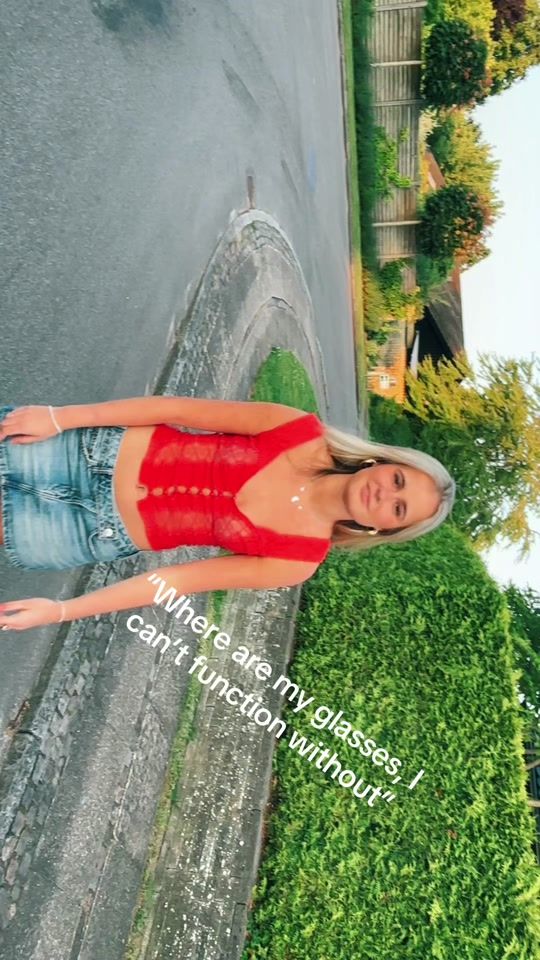 TikTok video thumbnail by filippa.385