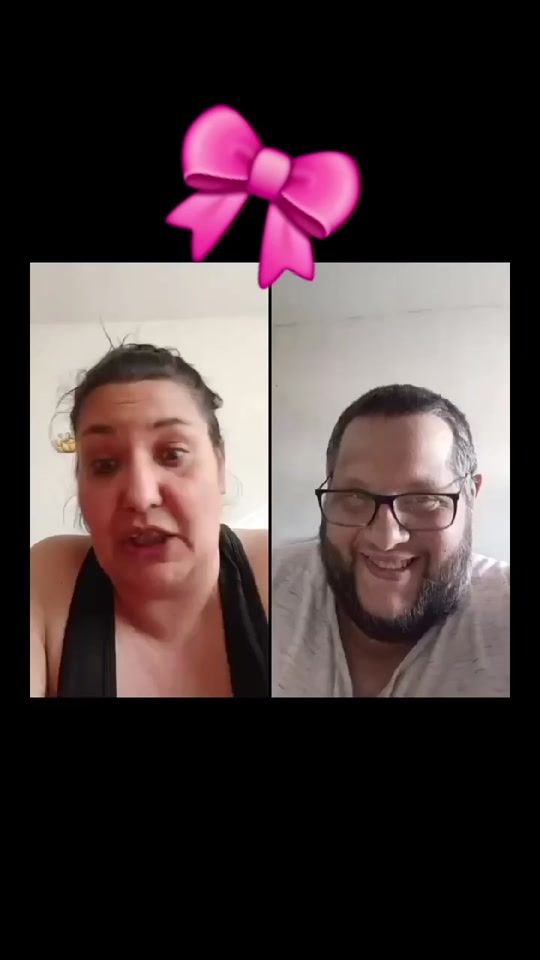 TikTok video thumbnail by diablo12545