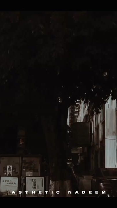 TikTok video thumbnail by manjothagraphy