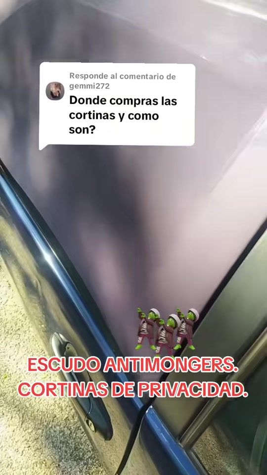 TikTok video thumbnail by viator_et_bellator