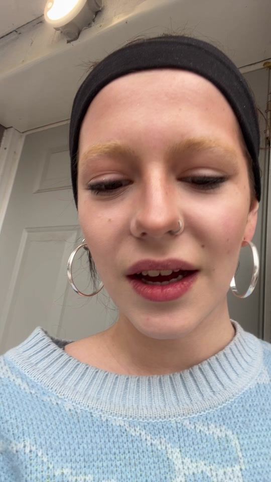 TikTok video thumbnail by kirschenundkippenumvier