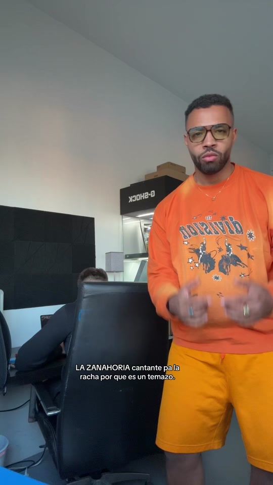 TikTok video thumbnail by aissa.aslanni