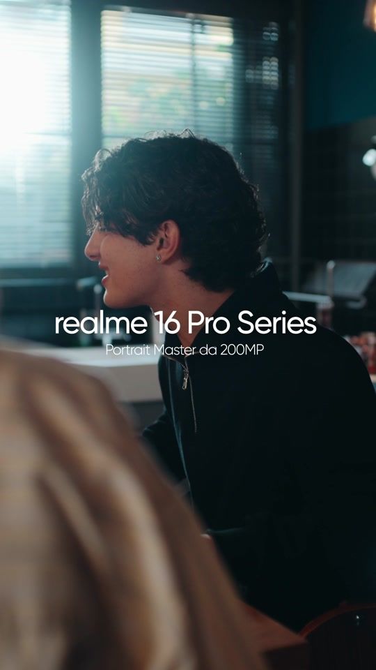 TikTok video thumbnail by samucarrino_