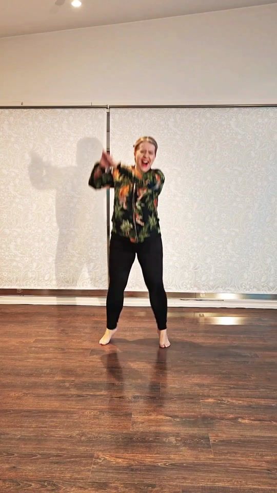 TikTok video thumbnail by wompatti
