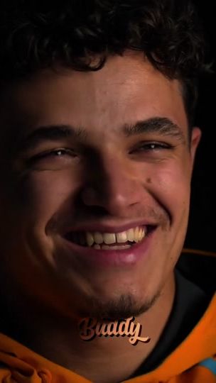 TikTok video thumbnail by f1buddy