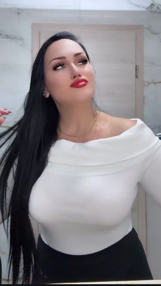 TikTok video thumbnail by amajla_