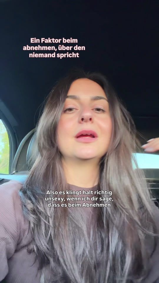 TikTok video thumbnail by aylinhontas.com