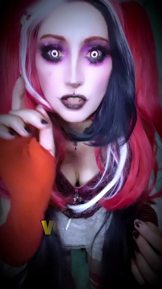 TikTok video thumbnail by steampunkgirldreams
