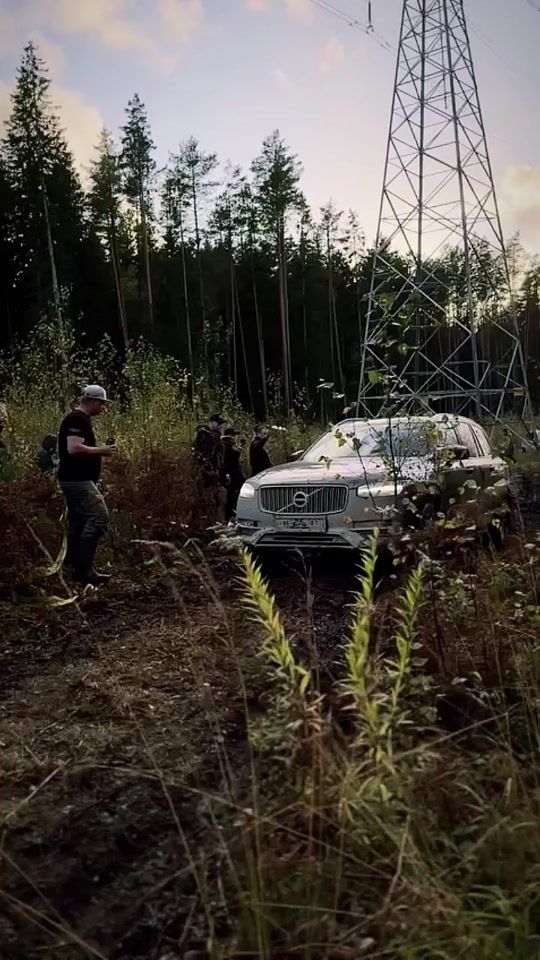 TikTok video thumbnail by adventuresalama