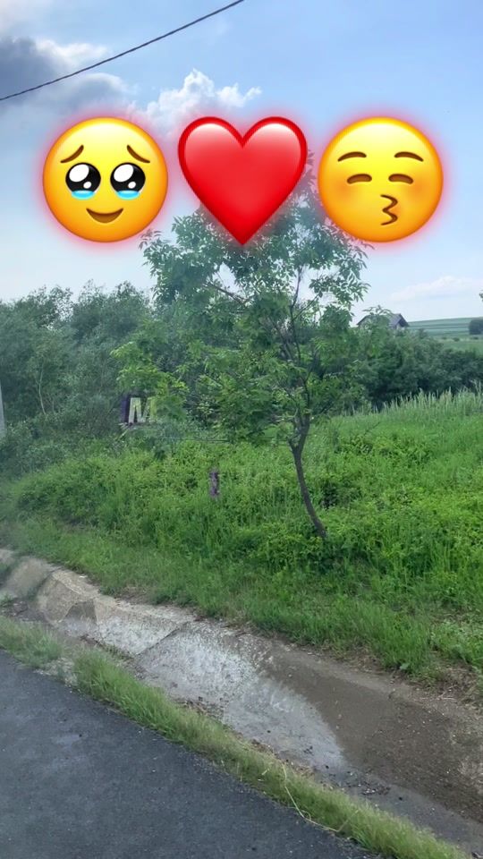 TikTok video thumbnail by florin5047