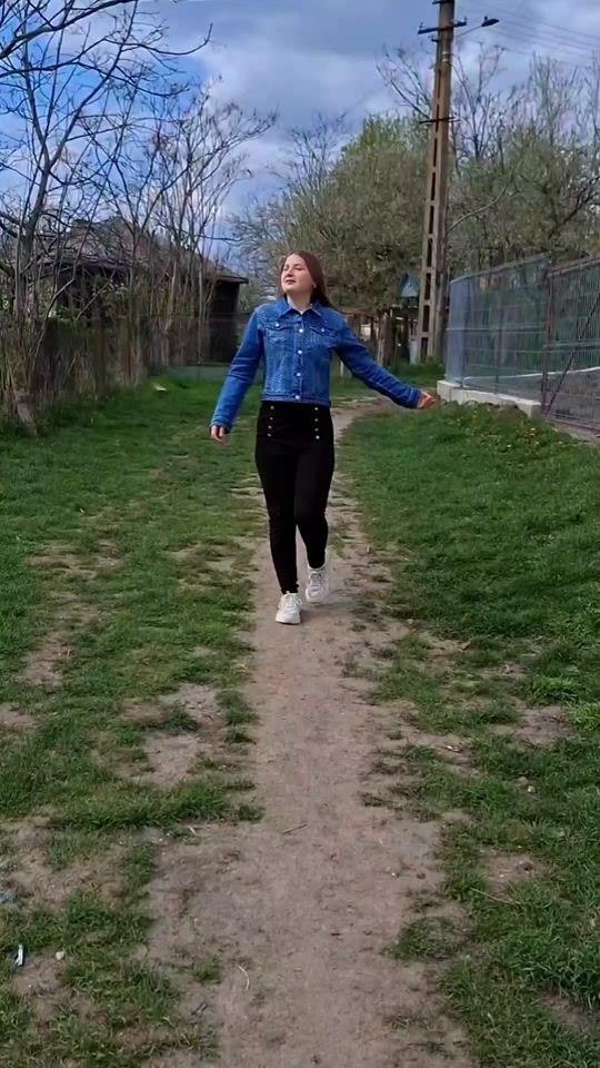 TikTok video thumbnail by vt._.andreea._.5